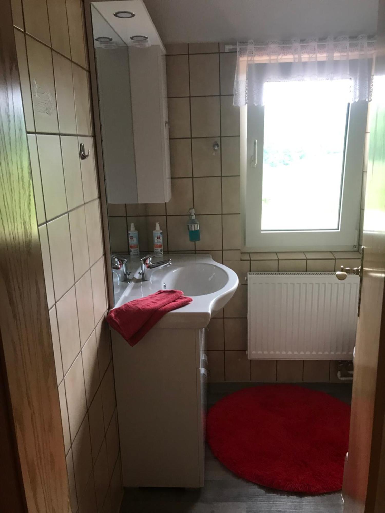 Am Hochrhoener * Andenhausen