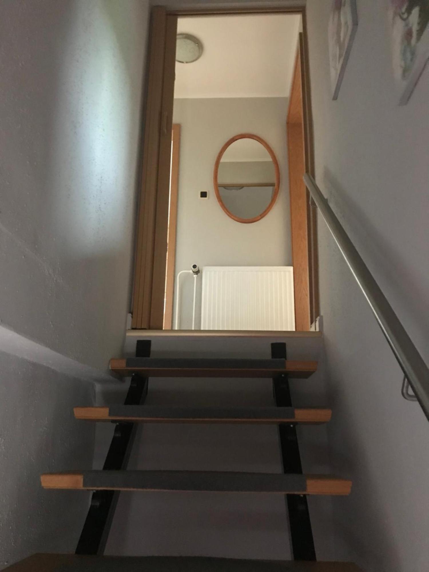 Am Hochrhoener
